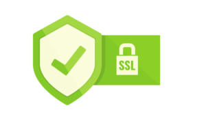 ssl certification for website 