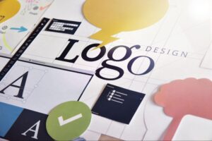 Professional logo design